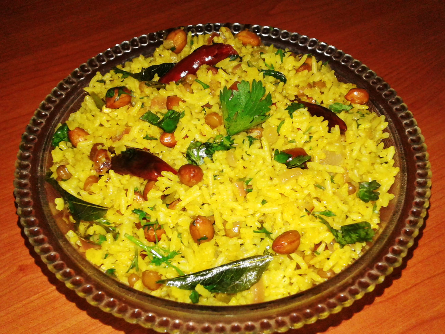 Indian Gooseberry recipes | Amla Recipes