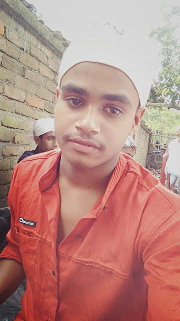 SAFIKUL safikul.in