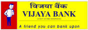 (Sbi Bank Balance Check) Kisi Bhi Bank Balance Kaise Pata Kare Mobile Se 20