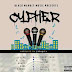 Audio | St Fupa,Algebra,Namba,BugoG,Kamusi,Daddy Cham,Zogo,Gerere,Jax,Kenoo and Maullo - Black Market Cypher