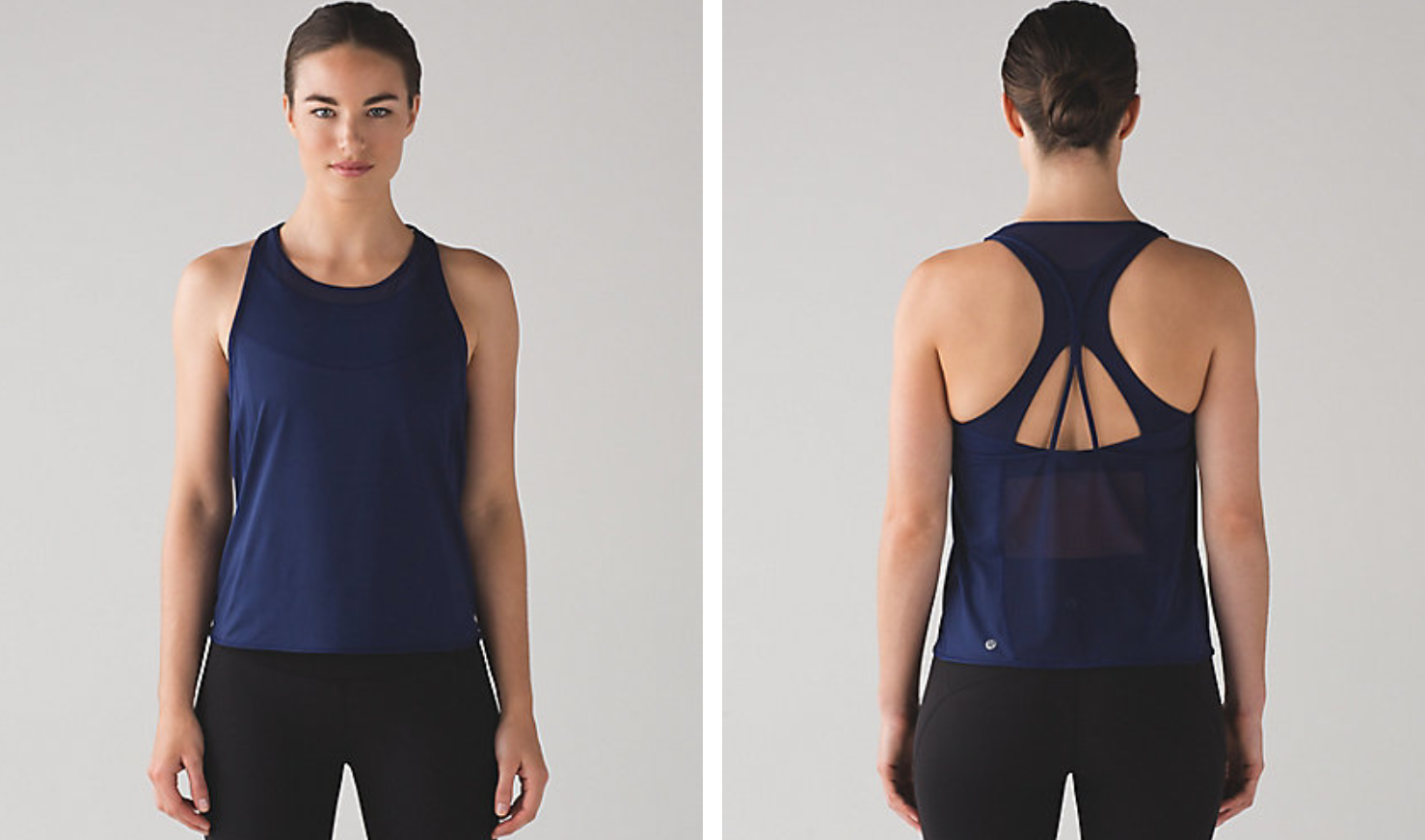 https://api.shopstyle.com/action/apiVisitRetailer?url=https%3A%2F%2Fshop.lululemon.com%2Fp%2Fwomen-tanks%2FGear-Up-Tank%2F_%2Fprod8351422%3Frcnt%3D10%26N%3D1z13ziiZ7z5%26cnt%3D34%26color%3DLW1ACMS_0001&site=www.shopstyle.ca&pid=uid6784-25288972-7
