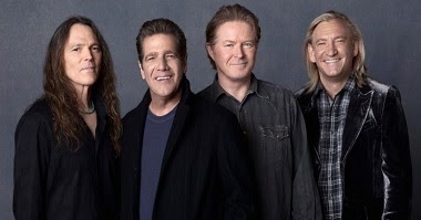 Eagles  Discografia  Free MP3, MP4 Download