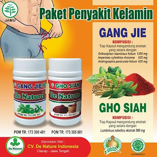 Obat Buang air kecil sakit di testis paling ampuh