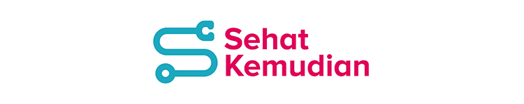 SEHAT KEMUDIAN