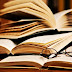 What Type Of Book Reflects Your Personality?
