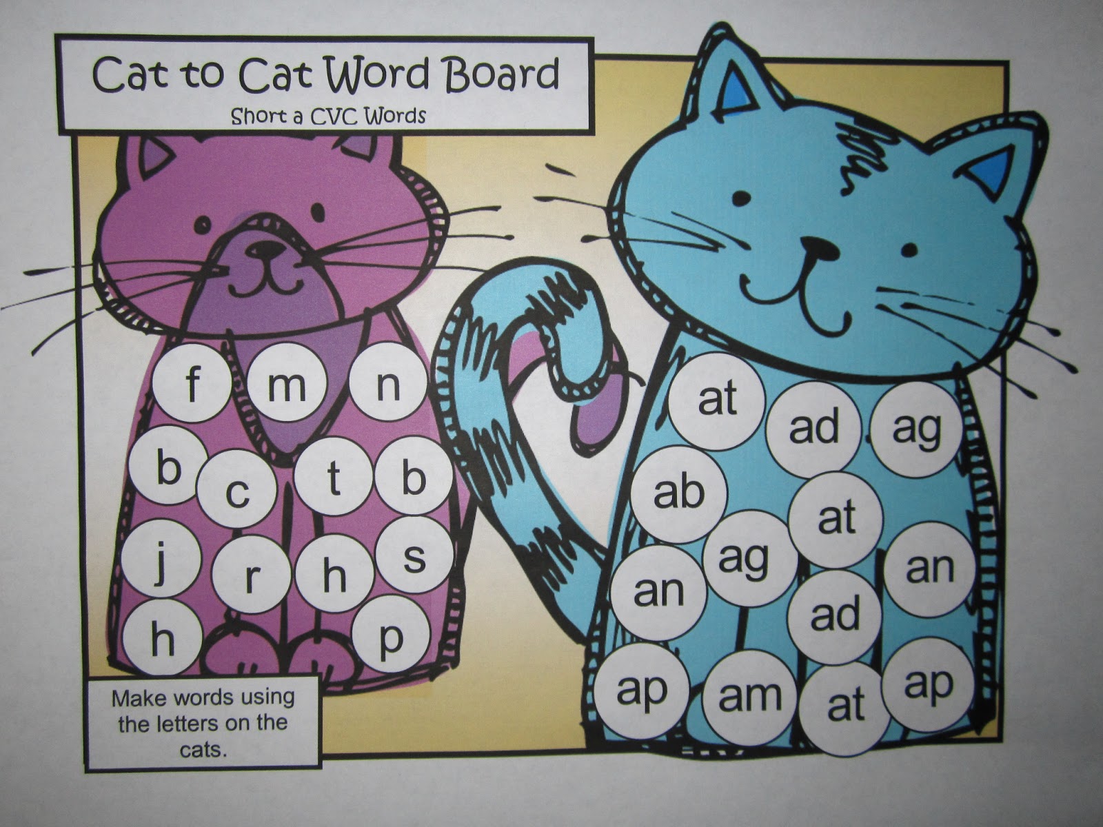 the-popcorn-reader-word-clue-idea-293