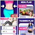 Top 5 Health Apps 2019
