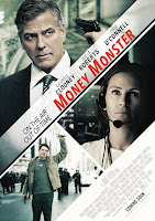 money monster poster 2