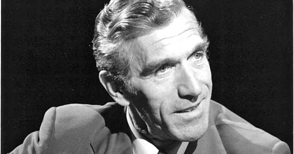 Paul Watzlawick Anleitung Zum Unglücklichsein Paul Watzlawick Anleitung Zum Unglücklichsein