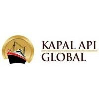 Lowongan Kerja Foreman (Machine Operator) PT Kapal Api Global November 2018 Lowongan Kerja Foreman (Machine Operator) PT Kapal Api Global November 2018