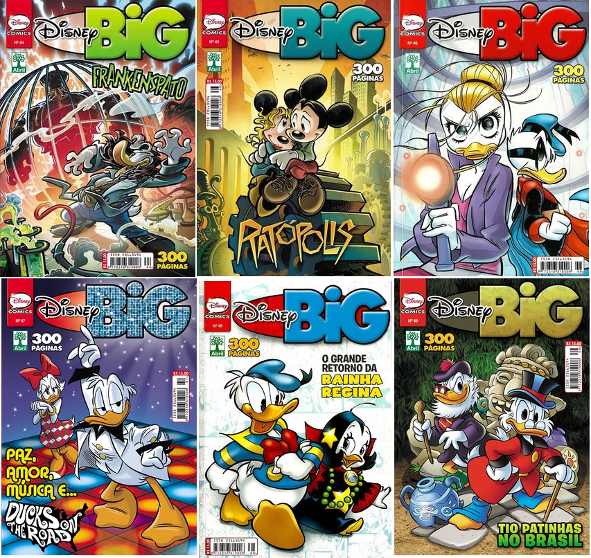 BIG.jpg (853Ã806)
