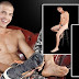 Lo strip poker targato Diesel