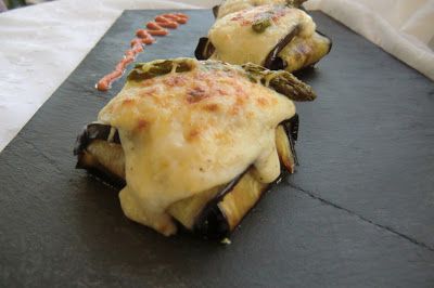 recetas-de-berenjenas