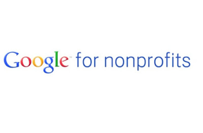 شركة جوجل google تتبرع بملون يورو لمساعدة اللاجئين في اروبا شركة, جوجل, google, تتبرع, بملون, يورو, لمساعدة اللاجئين في اروبا