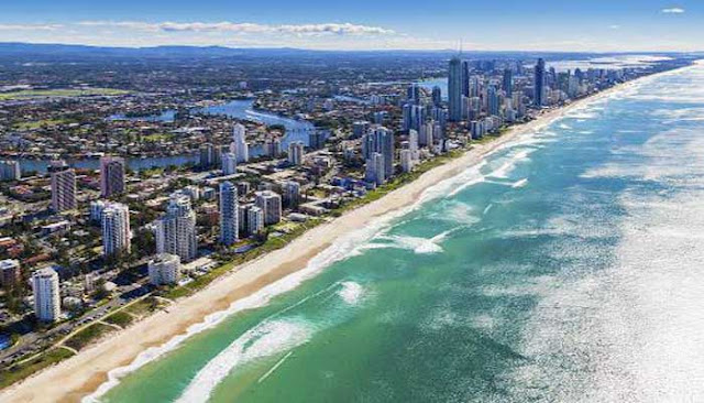 beautiful island getaways beautiful tropical islands