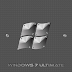 Fondo de Pantalla Windows 7 Ultimate 