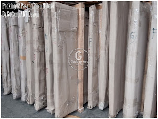 pembuatan%2Bpintu%2Bnabawi%2Bsiap%2Bdi%2Bkirim%2B1999