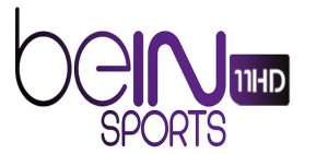 mobile tv live bein sports