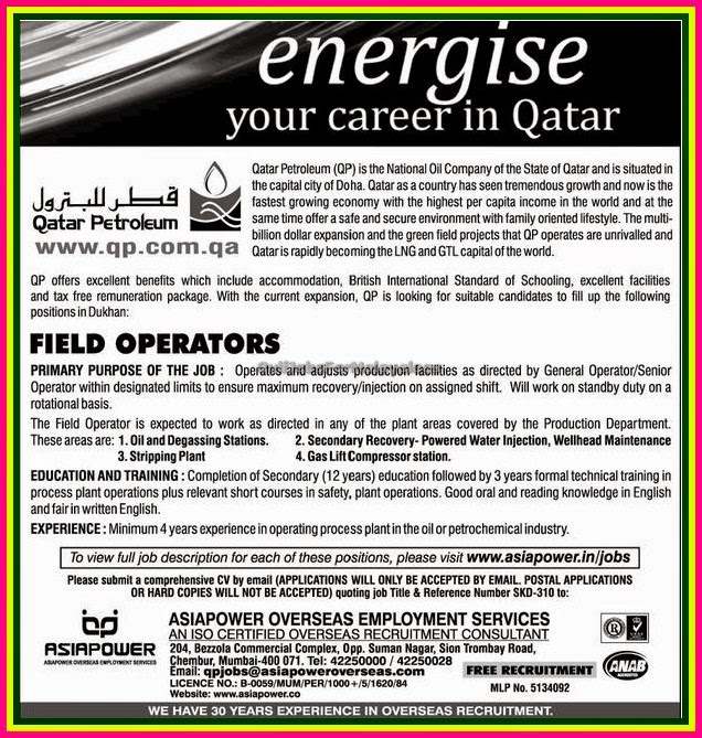Pnet jobs in gauteng Pnet,government jobs now available in Johannesburg, Gauteng. Business Intern, Finance Intern, Personal Assistant and more on rutor-org.ga