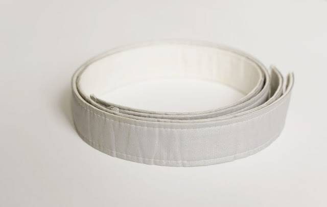Michaels Cake Pan Rentals Michaels Cake Pan Rentals