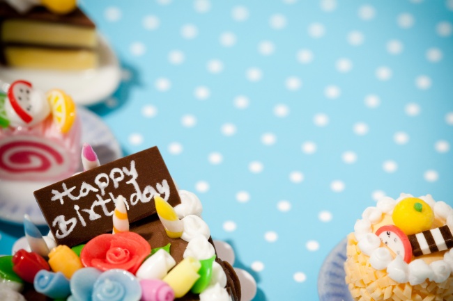 happy birthday wishes hd pictures wishes love