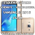  Esquema Elétrico Smartphone Celular Samsung Galaxy J7 J700F Manual de Serviço