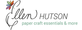 http://www.ellenhutson.com