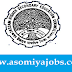 Assam Higher Secondary Education Council, HS First Year Examination: 2019