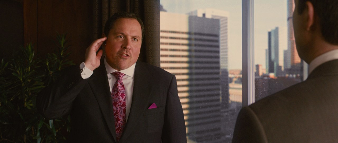 Identity.Thief.2013.UNRATED.720p.BDRip_1