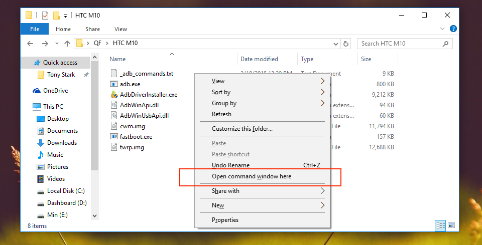 How to root Redmi Note 3 How to root Redmi Note 3