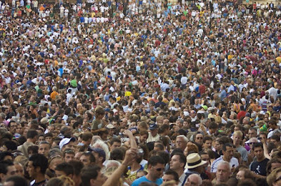 [Image: 2796367140_0c312afa72_o_1.jpg]