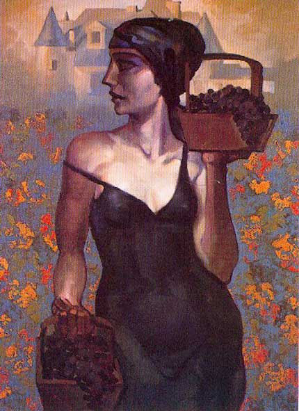 Juarez Machado rasilian painter Tutt'Art@ () Juarez Machado rasilian painter Tutt'Art@ ()