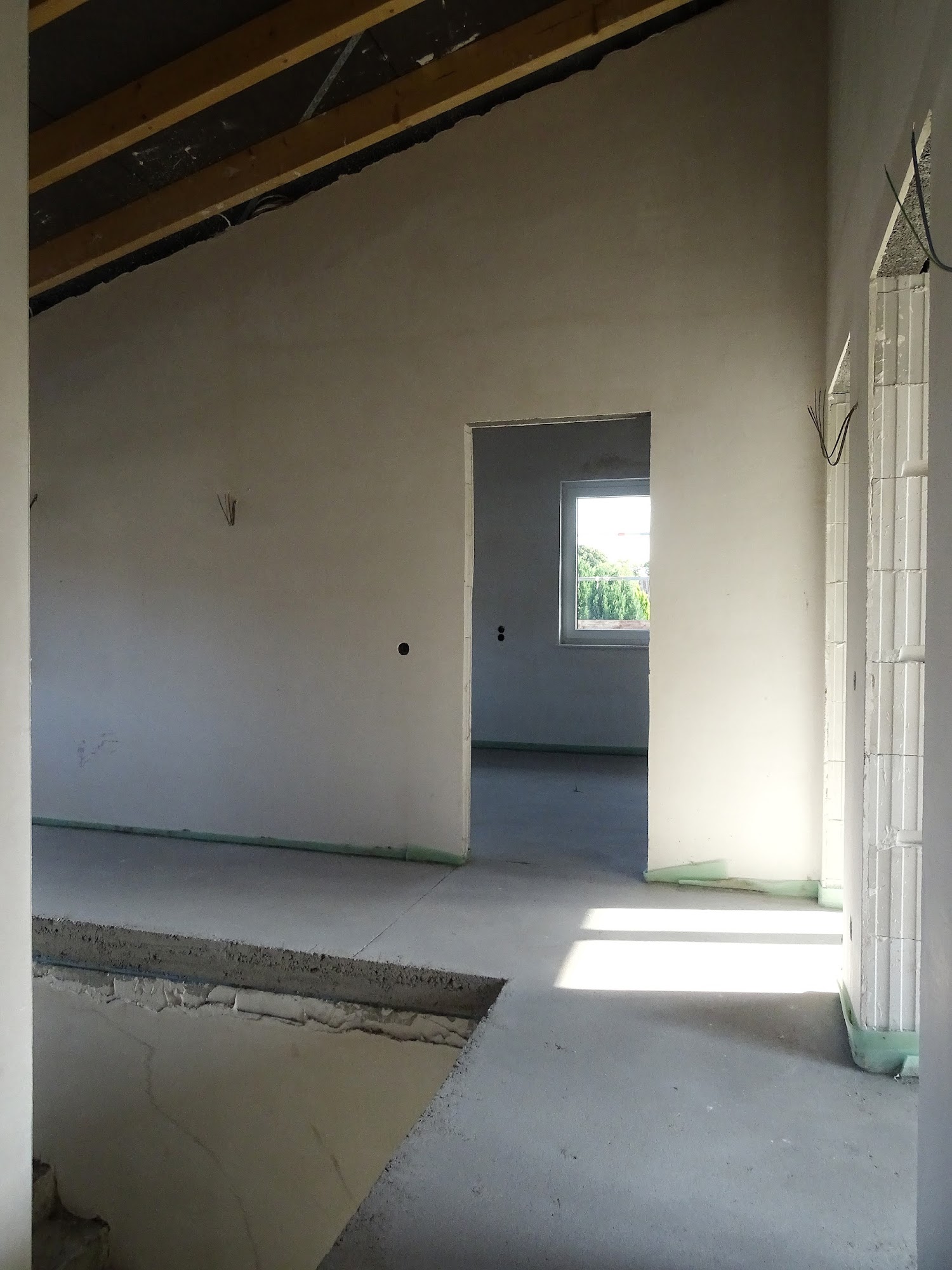 Hausbau-Tagebuch - Familie Mammilade baut ein Pultdach-Haus. Vorher-Nachher-Bilder seit dem Richtfest bis kurz vor dem Endspurt und Baustellen-Fails. https://mammilade.blogspot.de Hausbau-Tagebuch - Familie Mammilade baut ein Pultdach-Haus. Vorher-Nachher-Bilder seit dem Richtfest bis kurz vor dem Endspurt und Baustellen-Fails. https://mammilade.blogspot.de