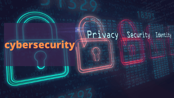 download certified information system security professional course for free download certified information system security professional course for free