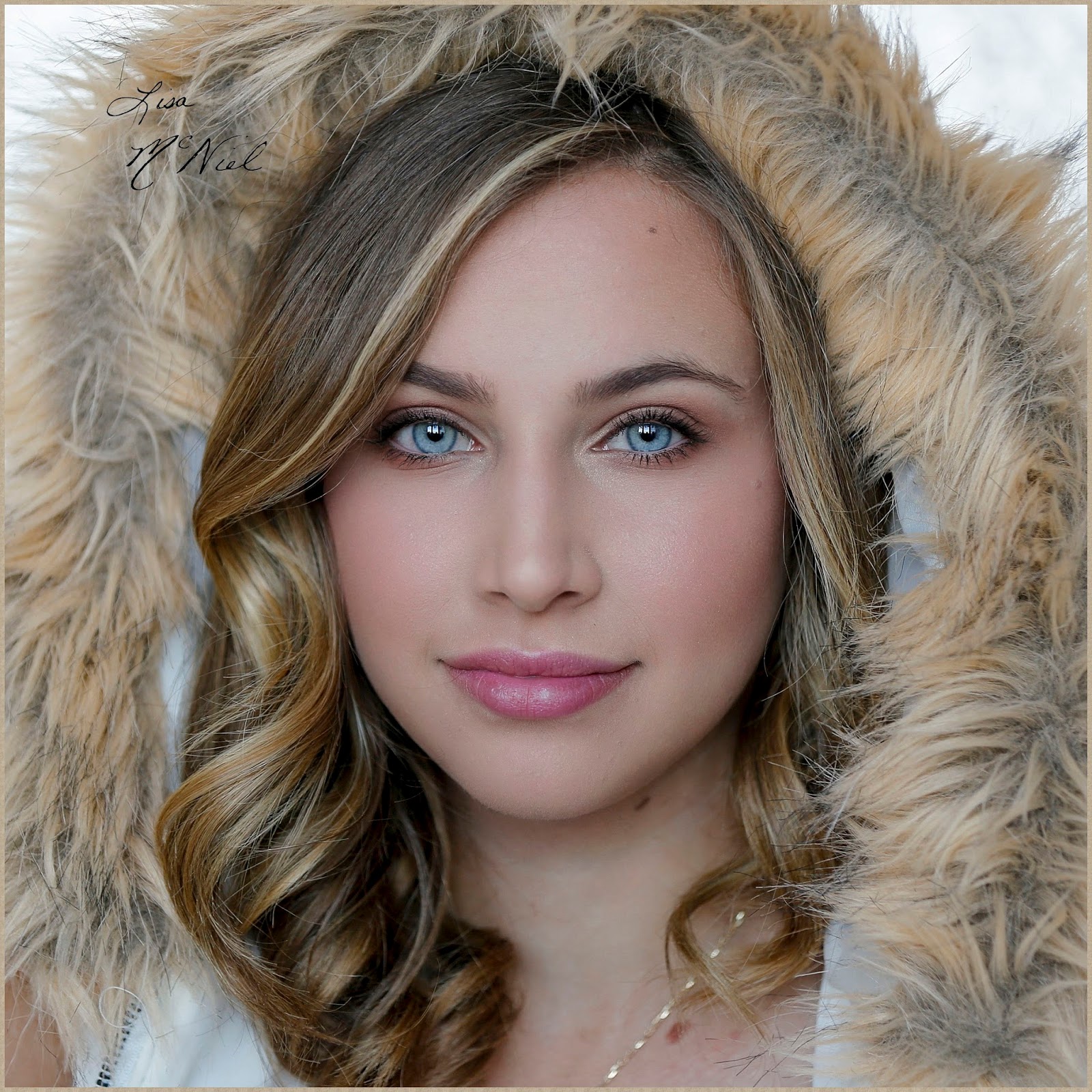 Lisa McNiel Flower Mound Senior Picture Photographer serving Dallas, Fort Worth Texas