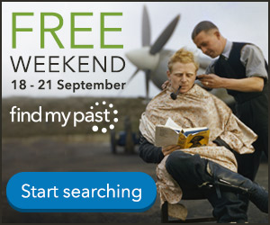 http://www.awin1.com/cread.php?awinmid=5947&amp;awinaffid=123532&amp;clickref=&amp;p=http%3A%2F%2Fwww.findmypast.ie%2Ffreeweekend