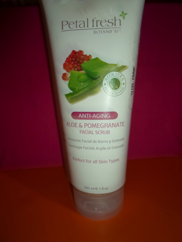 to AK CLASSIC blog >>>WALE WENYE NGOZI YA MAFUTA ALAFU VERY