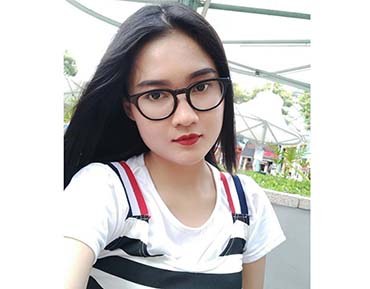 Ninja Opo Vespa - Nella Kharisma Lirik Lagu Ninja Opo Vespa - Nella Kharisma