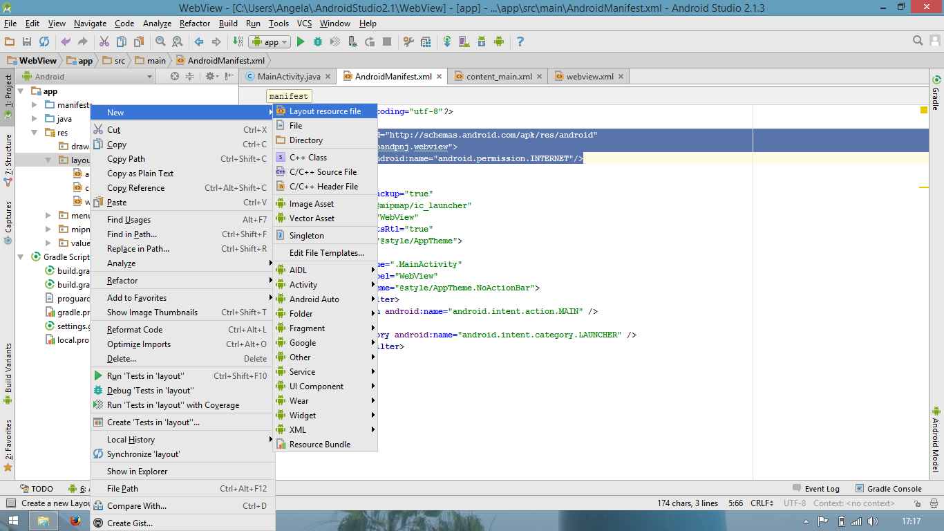 System webview что это за программа. Webview android studio. webview2. как выглядит webview.