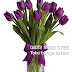 Bunga tulip