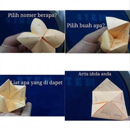 Percaya Tidak Jika Tahun ’90-an Adalah Tahun yang Ajaib? Ini Buktinya