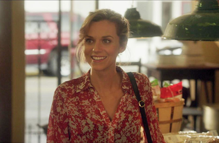 lifetime christmas movie the christmas contract starring hilarie burton one tree hill co stars confirmed - Lifetime Christmas Movies lifetime christmas movie the christmas contract starring hilarie burton one tree hill co stars confirmed - Lifetime Christmas Movies