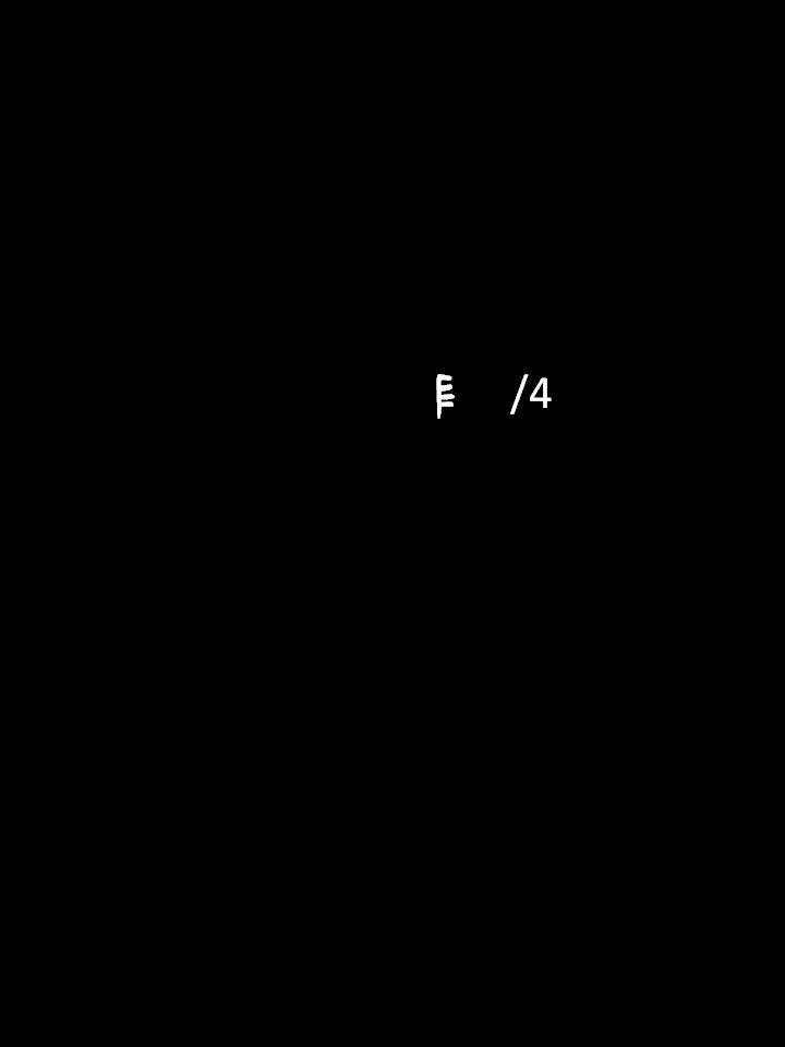 Retraite 4 :s90 E01 p58/E02/+03-04/+5-6/+7-8/E9-10 fin - Page 58 Diapositive35
