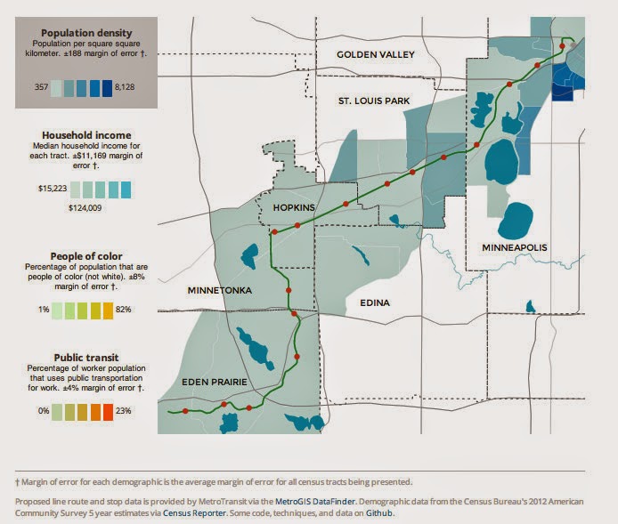 http://www.minnpost.com/data/2014/06/who-lives-along-proposed-southwest-light-rail-route