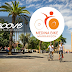 .@Smoove_Off to provide Marrakesh with self-service bike-sharing scheme