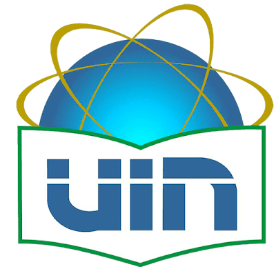 uin syarif hidayatullah uin syarif hidayatullah