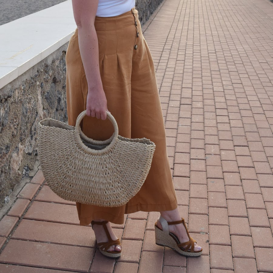 look_atardecer_pantalones_crop