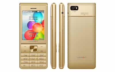 Symphony D68 Symphony D68