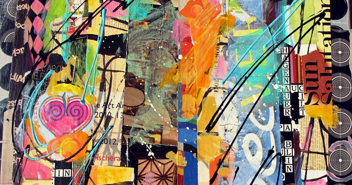 Fine art dissertation examples picture