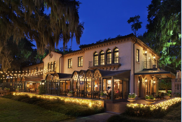 Wedding Venues In Jacksonville Fl Epping Forest Yacht Club Wedding Venues In Jacksonville Fl Epping Forest Yacht Club